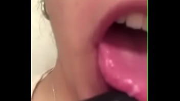 Preview 3 of Gaay Boys9 - Mi Puta caliente