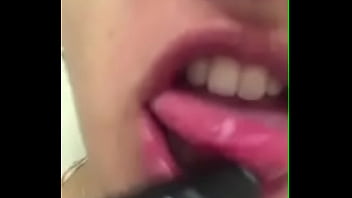 Preview 4 of Gaay Boys9 - Mi Puta caliente