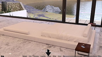 Preview 3 of Momi Want To Fuck Yourboyfriend - Complete Gameplay - FreshWomen,  Part 2