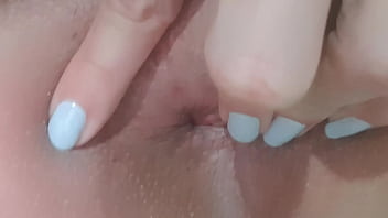 Preview 2 of Indean Xxx Videos Coom - meu cuzinho