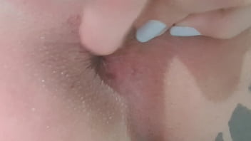 Preview 3 of Indean Xxx Videos Coom - meu cuzinho
