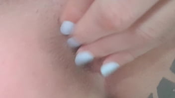 Preview 1 of Indean Xxx Videos Coom - meu cuzinho