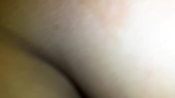 Preview 2 of Thane Sexy Video - Hay