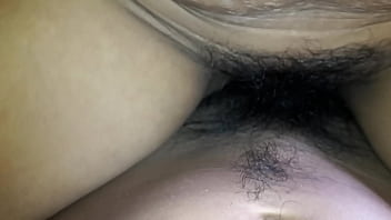 Preview 3 of Thane Sexy Video - Hay