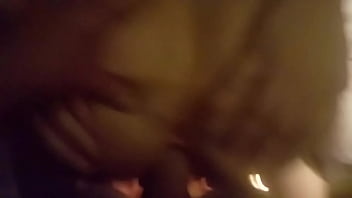 Preview 1 of Japan 0pprn - Sucking my cock