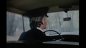Preview 4 of Maja Schone - What&#039_s this movie?