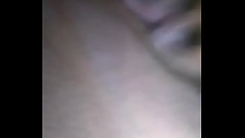 Preview 2 of Amber Alena 1 Big Tits - Tocandose