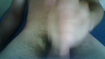 Preview 2 of Bhavi Debor Sex - Xardasor jerking at home