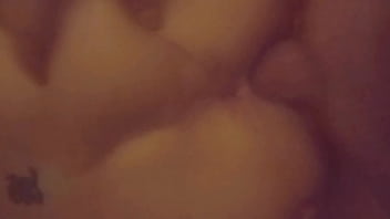 Preview 2 of Mega Pornor - Fucking brit