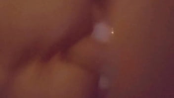 Preview 1 of Mega Pornor - Fucking brit