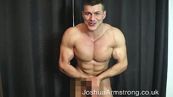 Preview 2 of Wwwe Xxxxx Com Video Dowenlod - Still hard AF