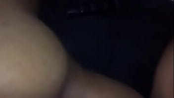 Preview 2 of Xxx2video Kohli Anuska - Kingjohn3x on twitter