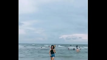 Preview 1 of Xnxx 1m - Cute girl ohmygod 69