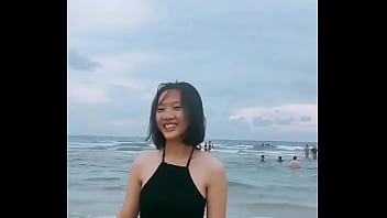 Preview 4 of Xnxx 1m - Cute girl ohmygod 69