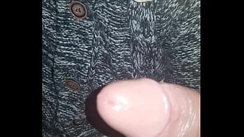 Preview 2 of Pussi Sex - Mamando la verga