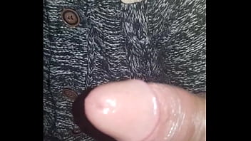 Preview 3 of Pussi Sex - Mamando la verga