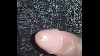 Preview 1 of Pussi Sex - Mamando la verga