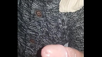Preview 4 of Pussi Sex - Mamando la verga