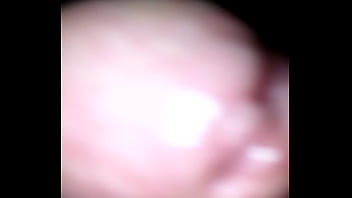 Preview 2 of Ugly Guy Fucks Big Tits - Verga madura de buena contextura y calentura