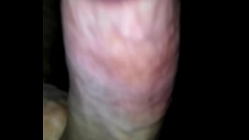 Preview 1 of Ugly Guy Fucks Big Tits - Verga madura de buena contextura y calentura