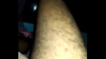 Preview 3 of 7 Lives Xposed Hardcore - MY DICK in normal who want to lick it?