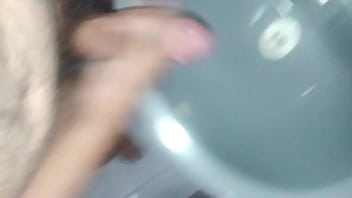 Preview 3 of Porn Xxx Cute Girls - big cumshot