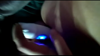 Preview 2 of Xxx Pic England - Chubi se masturba para mi