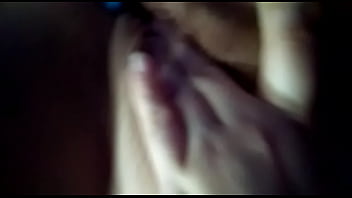 Preview 4 of Xxx Pic England - Chubi se masturba para mi
