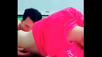 Preview 1 of Xx Video Brother And Sister - Cặp đ&ocirc_i live tr&ecirc_n blued