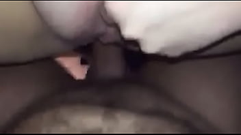 Preview 3 of Bv Indo - Loves anal