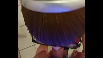 Preview 4 of Smart Mom Fucking Video - My job 2/2