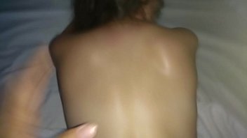 Preview 4 of Mother Deughter - #TrueSex #ColombianWoman