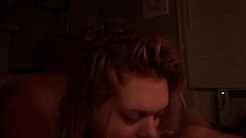 Preview 2 of Hot Sex Www Rodneyscloud Com - Worlds best deepthroat