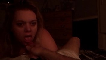 Preview 4 of Hot Sex Www Rodneyscloud Com - Worlds best deepthroat