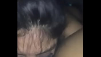 Preview 2 of Virgin Boy Fucks His Mum - Indian pussy eating very hard homemade