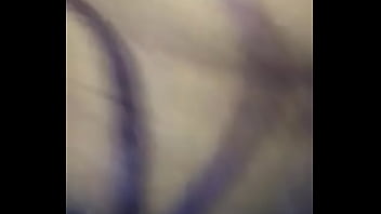 Preview 1 of Virgin Boy Fucks His Mum - Indian pussy eating very hard homemade
