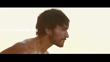 Preview 1 of Eytkcgnip - Regina cassandra Hottest Ever Wet Video Song