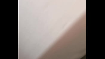 Preview 2 of Wwwxxx 10 Bf 2028 - Noises