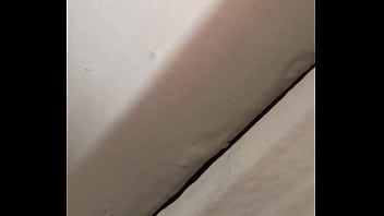 Preview 3 of Wwwxxx 10 Bf 2028 - Noises