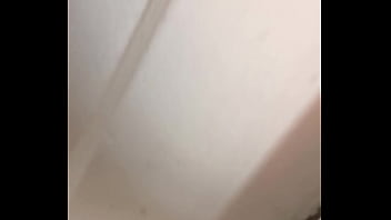 Preview 1 of Wwwxxx 10 Bf 2028 - Noises