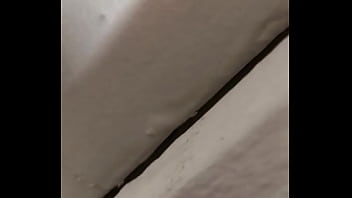 Preview 4 of Wwwxxx 10 Bf 2028 - Noises