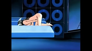 Preview 2 of Blowjob Sex Mom - Hentai Anime with Anal Babes | Watch In HD at www.hentaiforyou.org