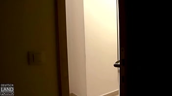 Preview 3 of Black Gay Pimp - F&uuml_r Mia wird es noch viel Krasser - mit jedem Tropfen das Bett noch nasser new