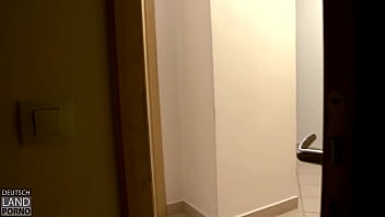 Preview 4 of Black Gay Pimp - F&uuml_r Mia wird es noch viel Krasser - mit jedem Tropfen das Bett noch nasser new