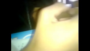 Preview 1 of Shiw Xxx - hhh