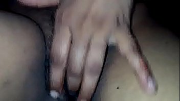 Preview 2 of Your Daughter Is My Fucktoy Bbc - girfriend fucked and creampied