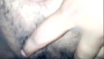 Preview 3 of Your Daughter Is My Fucktoy Bbc - girfriend fucked and creampied