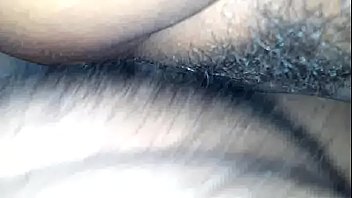Preview 4 of Your Daughter Is My Fucktoy Bbc - girfriend fucked and creampied