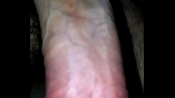 Preview 2 of Bading Pumatol Sa Babae - Pija madura caliente complaciente y golosa