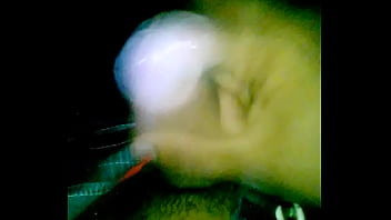Preview 3 of Www Xxxxxx Vi - Mi pene a media errecion les gusta?
